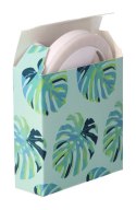 CreaBox PB-338 personalizowane pudełko CreaBox PB-338 personalizowane pudełko