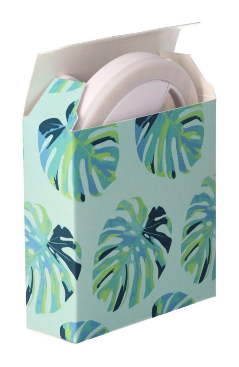 CreaBox PB-338 personalizowane pudełko CreaBox PB-338 personalizowane pudełko