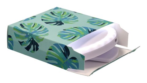 CreaBox PB-338 personalizowane pudełko CreaBox PB-338 personalizowane pudełko