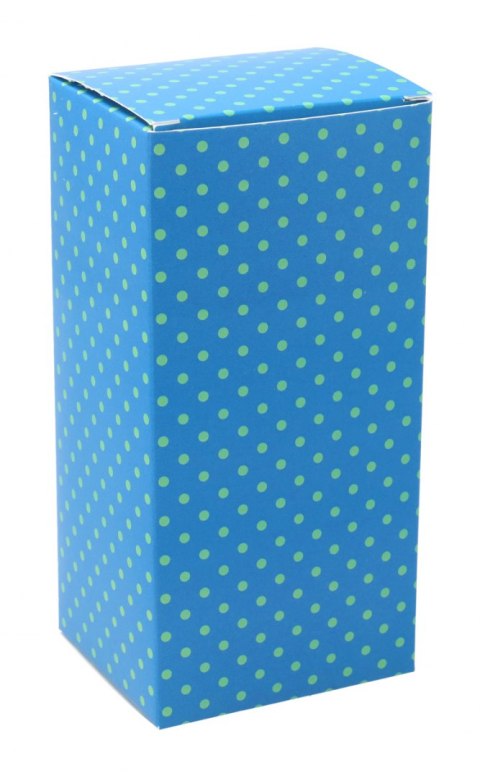 CreaBox PB-339 personalizowane pudełko CreaBox PB-339 personalizowane pudełko