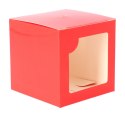 CreaBox PB-343 personalizowane pudełko