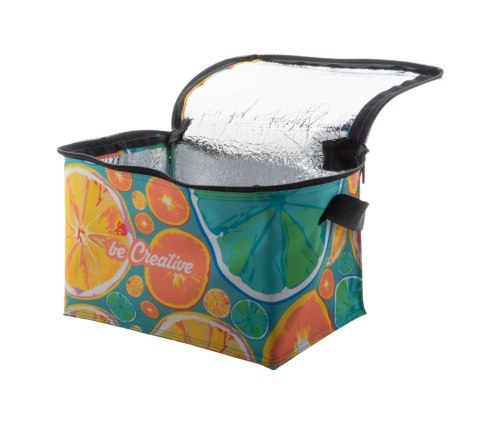 CreaCool 6 personalizowana torba termiczna CreaCool 6 personalizowana torba termiczna