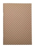 CreaNote A5 Eco personalizowany notes CreaNote A5 Eco personalizowany notes