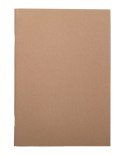 CreaNote A5 Eco personalizowany notes CreaNote A5 Eco personalizowany notes