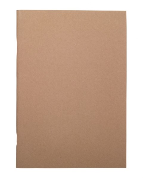 CreaNote A5 Eco personalizowany notes CreaNote A5 Eco personalizowany notes