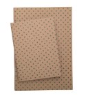 CreaNote A5 Eco personalizowany notes CreaNote A5 Eco personalizowany notes