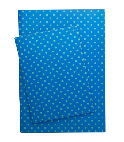 CreaNote A5 personalizowany notes CreaNote A5 personalizowany notes
