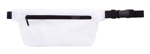 CreaWaist Run personalizowana torba biodrowa / biodrówka CreaWaist Run personalizowana torba biodrowa / biodrówka