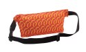 CreaWaist Run personalizowana torba biodrowa / biodrówka CreaWaist Run personalizowana torba biodrowa / biodrówka