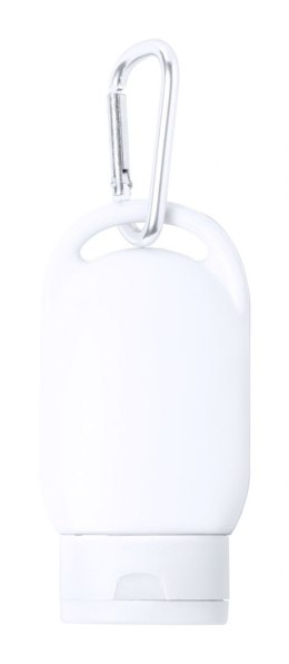 Cretus Balsam do opalania
