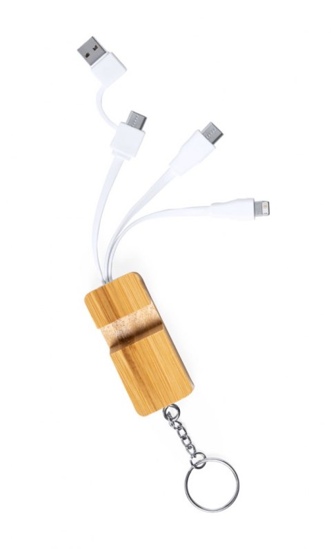 Drusek kabel USB Drusek kabel USB