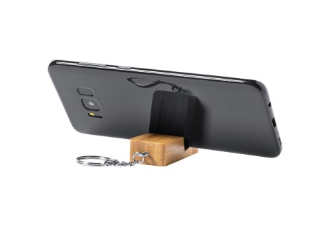 Drusek kabel USB Drusek kabel USB