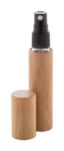 Fragrano bambusowa buteleczka na perfumy Fragrano bambusowa buteleczka na perfumy