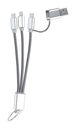 Frecles kabel USB / brelok