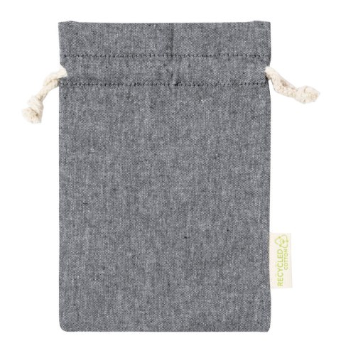 Karzak torba produktowa Karzak torba produktowa
