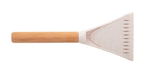 Membek skrobaczka do szyb Membek skrobaczka do szyb