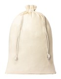 Miley torba / worek Miley torba / worek