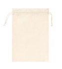 Miley torba / worek Miley torba / worek