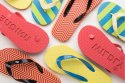 CreaPlaya japonki personalizowane CreaPlaya japonki personalizowane