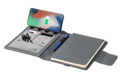 Dambier Folder na dokumenty RPET Dambier Folder na dokumenty RPET