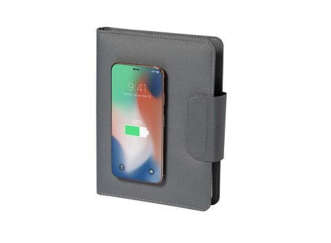 Dambier Folder na dokumenty RPET Dambier Folder na dokumenty RPET