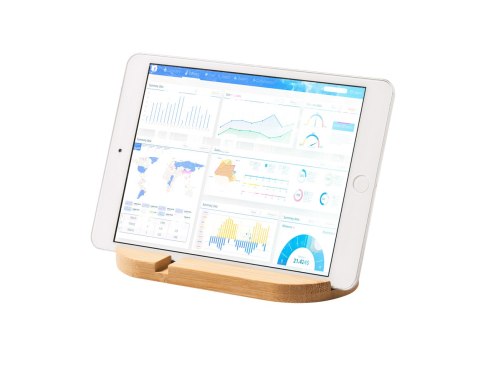 Lemins uchwyt na tablet i telefon Lemins uchwyt na tablet i telefon