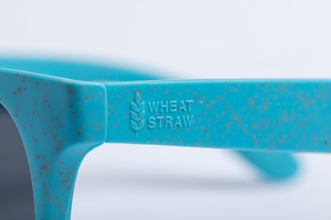Mirfat okulary przeciwsłoneczne Mirfat okulary przeciwsłoneczne