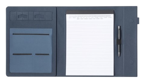 Neseby Folder na dokumenty RPET Neseby Folder na dokumenty RPET