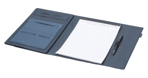 Neseby Folder na dokumenty RPET Neseby Folder na dokumenty RPET