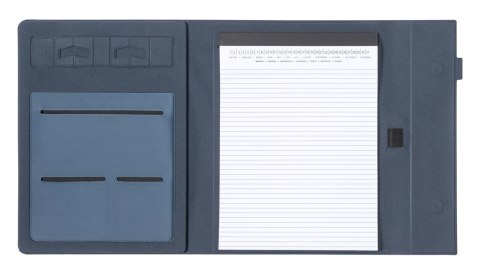Neseby Folder na dokumenty RPET Neseby Folder na dokumenty RPET