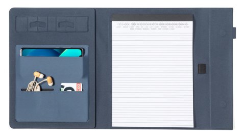 Neseby Folder na dokumenty RPET Neseby Folder na dokumenty RPET