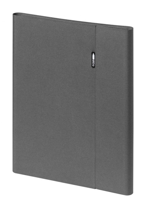Neseby Folder na dokumenty RPET Neseby Folder na dokumenty RPET
