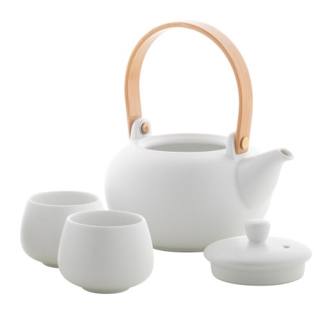 Sencha zestaw herbaciany Sencha zestaw herbaciany