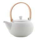 Sencha zestaw herbaciany Sencha zestaw herbaciany