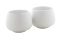 Sencha zestaw herbaciany Sencha zestaw herbaciany
