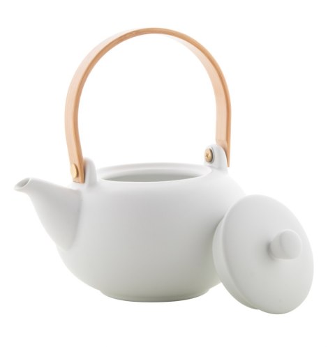 Sencha zestaw herbaciany Sencha zestaw herbaciany