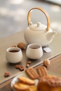 Sencha zestaw herbaciany Sencha zestaw herbaciany