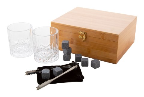 Speyside zestaw whisky Speyside zestaw whisky
