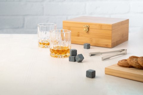 Speyside zestaw whisky Speyside zestaw whisky