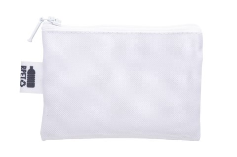 SuboPurse RFID personalizowana torebka RPET SuboPurse RFID personalizowana torebka RPET