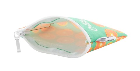 SuboPurse personalizowana torebka RPET SuboPurse personalizowana torebka RPET
