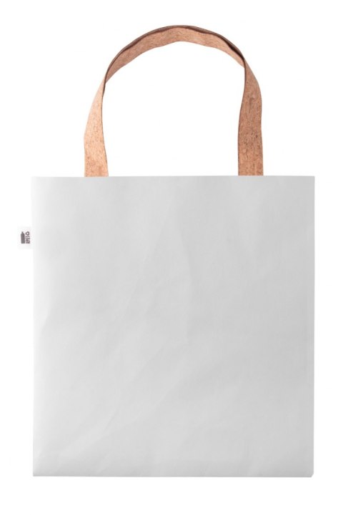 SuboShop Cork personalizowan torba na zakupy SuboShop Cork personalizowan torba na zakupy