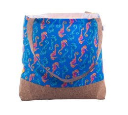 SuboShop Playa personalizowan torba plażowa