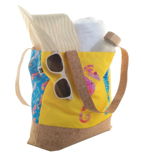 SuboShop Playa personalizowan torba plażowa SuboShop Playa personalizowan torba plażowa