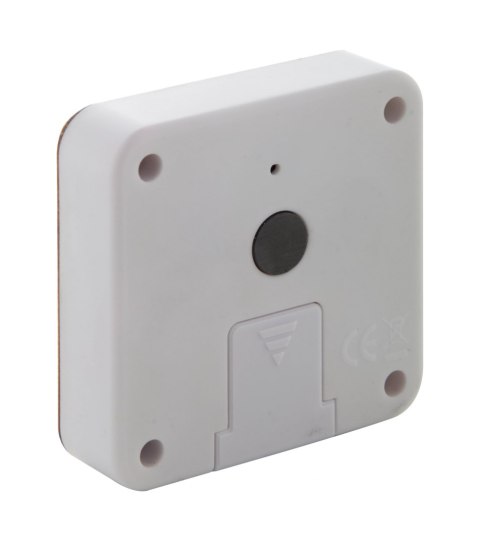 Toomer Kuchenny timer Toomer Kuchenny timer
