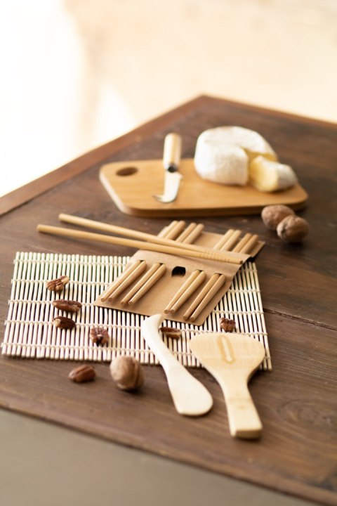 Uramaki zestaw do sushi Uramaki zestaw do sushi