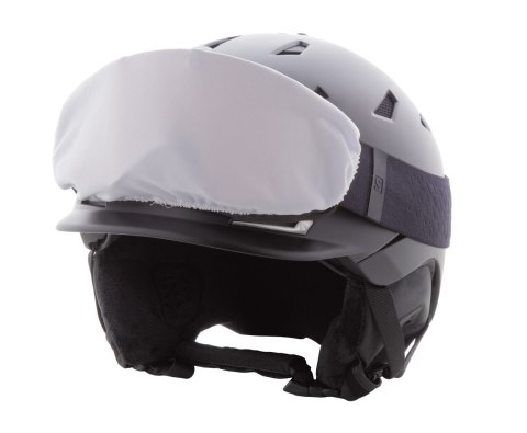 CreaSnow Personalizowany pokrowiec na gogle narciarskie CreaSnow Personalizowany pokrowiec na gogle narciarskie