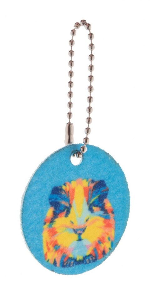Felty Personalizowany brelok Felty Personalizowany brelok
