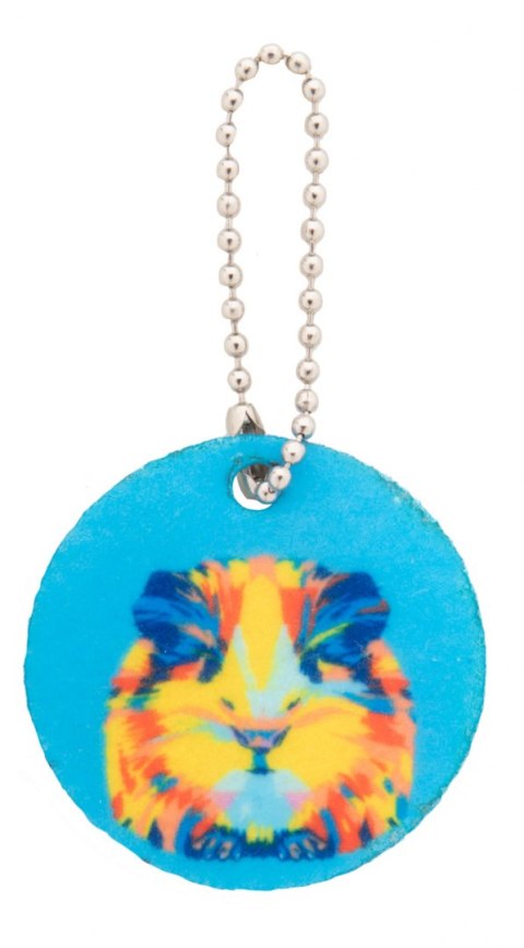 Felty Personalizowany brelok Felty Personalizowany brelok