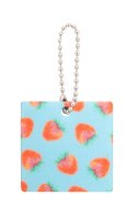 Felty Personalizowany brelok Felty Personalizowany brelok